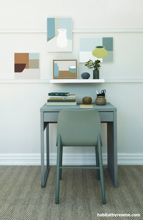 diy artwork, artwork ideas, artwork inspiration, diy inspiration, diy ideas, interior design, resene