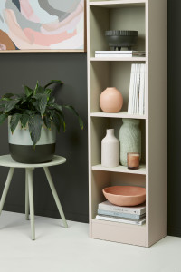 7 quick ways to perk up your place with paint and wallpaper 7 quick ways to perk up your place with paint and wallpaper