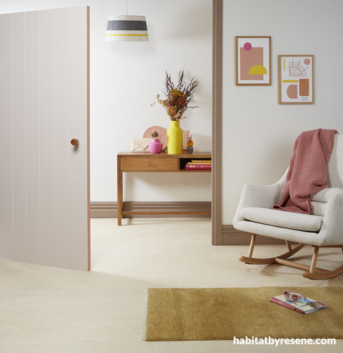 painting ideas, painting inspiration, interior inspiration, interior painting tips, interior ideas