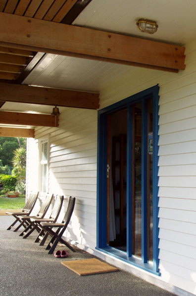 5 important things to take into account before painting your exterior 5 important things to take into account before painting your exterior