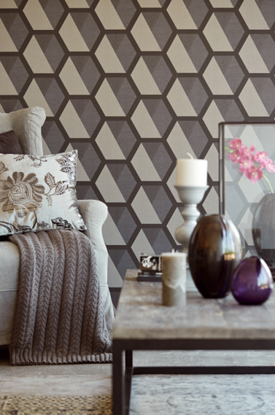 Trend spotting for 2015 Trend spotting for 2015