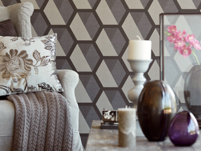Trend spotting for 2015 Trend spotting for 2015
