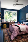TV couple’s stunning renovation