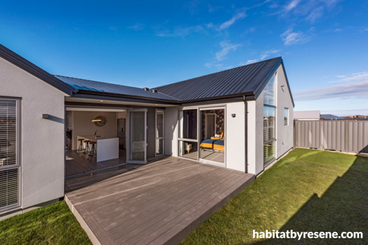 grey, neutrals, exterior