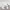 bedroom, grey bedroom, neutrals, white bedroom, white walls, grey carpet, warm greys