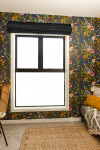 Our favourite rooms on Three’s The Block NZ… so far