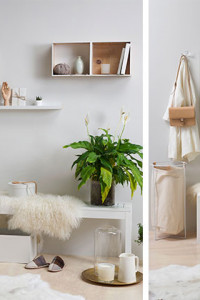 Keeping with the classics Keeping with the classics