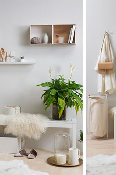 Keeping with the classics