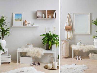 Keeping with the classics Keeping with the classics