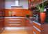 Kitchens get up-close and personal photo
