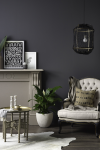 5 colour assumptions you can ignore