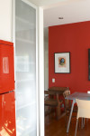 What's your colour psyche?
