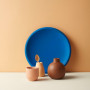 colour trends, colour palette, colour combo, classic blue, colour of the year, resene paint