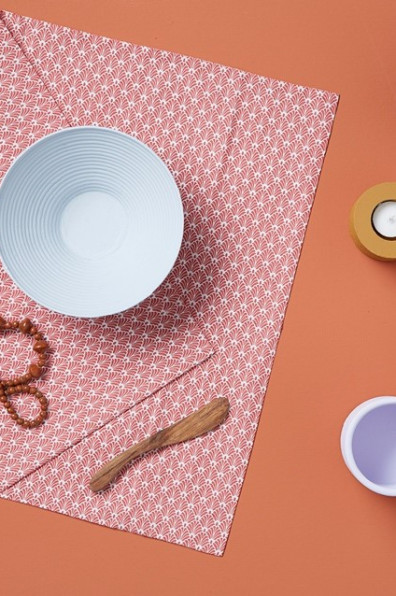 The hottest colours to watch for in 2020