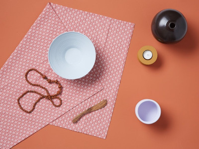 The hottest colours to watch for in 2020 The hottest colours to watch for in 2020