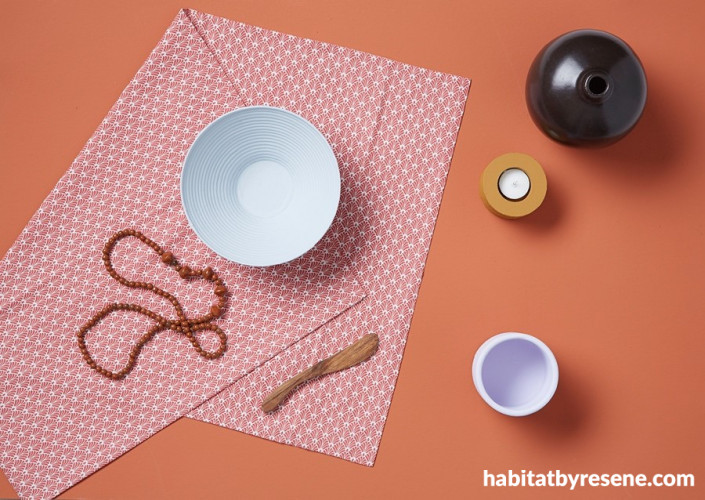 colour trends, latest colours, colour palette, colour combo, interior colour inspiration, resene