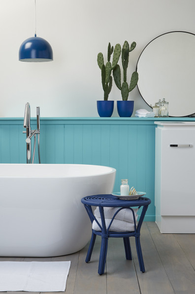 The hottest colours to watch for in 2020