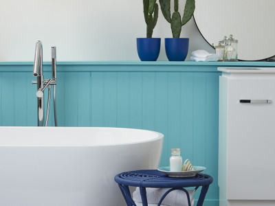 The hottest colours to watch for in 2020