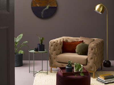 The hottest colours to watch for in 2020