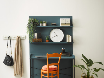 The hottest colours to watch for in 2020 The hottest colours to watch for in 2020