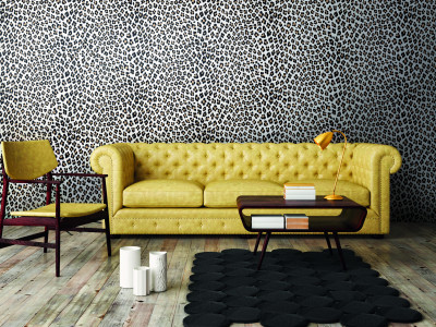 The hottest colours to watch for in 2020