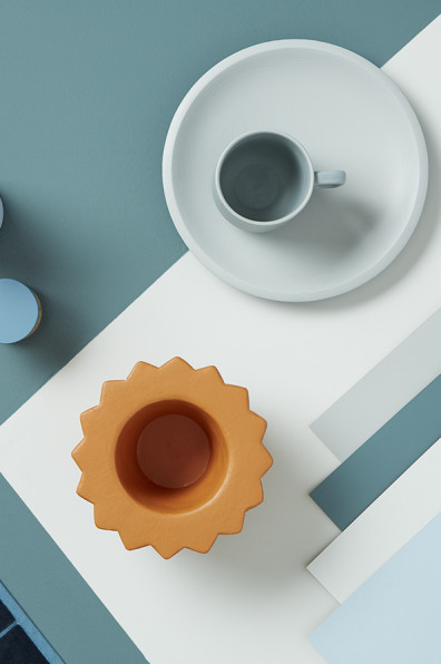 The hottest colours to watch for in 2020