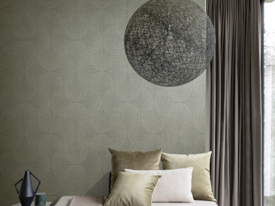 The hottest colours to watch for in 2020 The hottest colours to watch for in 2020