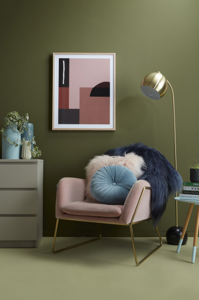 5 common colour decorating dilemmas (and how to avoid them)