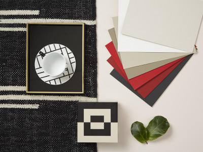 5 common colour decorating dilemmas (and how to avoid them) 5 common colour decorating dilemmas (and how to avoid them)