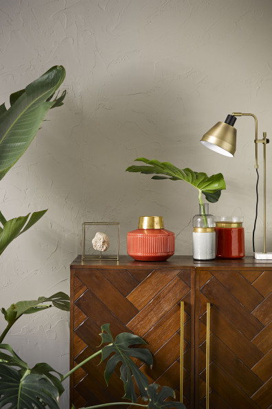 Create a complementary colour palette worthy of compliments Create a complementary colour palette worthy of compliments