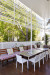 Our love affair with outdoor living