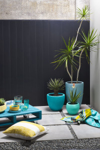 Let’s lead you up the garden path – beautiful outdoor looks Let’s lead you up the garden path – beautiful outdoor looks