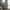 coastal cottage, neutrals, entranceway, white entranceway, hallway, white hallway 