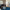 coastal cottage, modern cottage, neutrals, blue, open plan living, lounge, dining