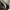 coastal cottage, neutrals, stairwell, white stairwell, rope banister, staircase 