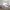 children, blue, bedroom, dado line