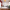 Living room, lounge, red, painted bricks, painted fireplace, paint ideas, paint trends