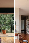 Deborah and Stuart’s remarkable rebuild is a cut above
