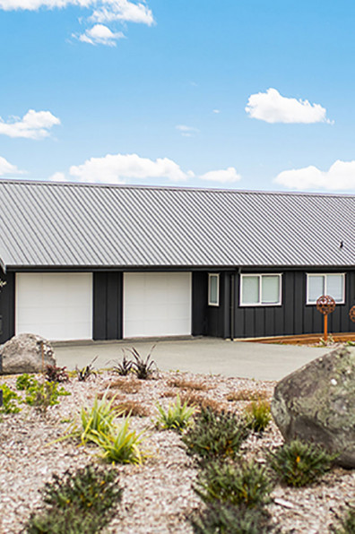 Work that kerb appeal Work that kerb appeal