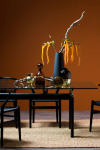 Get your dining room ready for holiday entertaining
