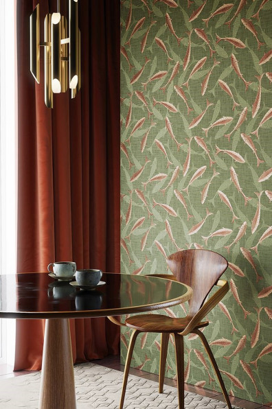 Get your dining room ready for holiday entertaining Get your dining room ready for holiday entertaining