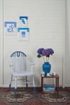 The not-so-naked truth about painted furniture