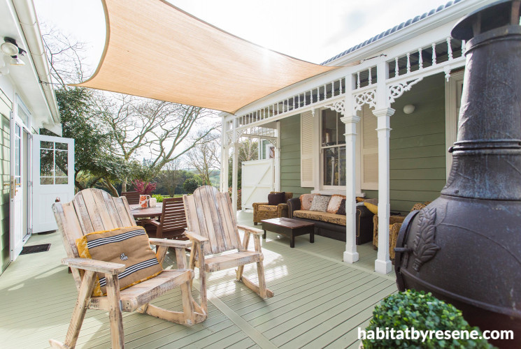 outdoor, living area, outdoor living area, green, exterior