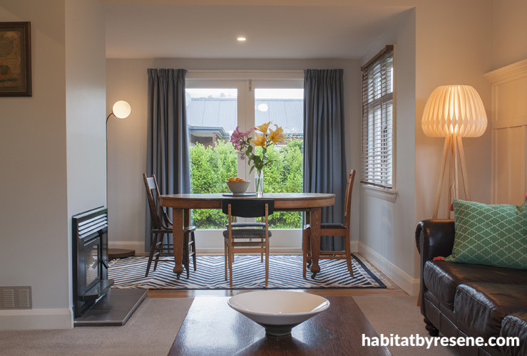 white, neutrals, living room