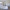 beach house, bedroom, white bedroom, neutrals, guest bedroom, neutral bedroom 