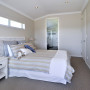 beach house, bedroom, white bedroom, neutrals, guest bedroom, neutral bedroom