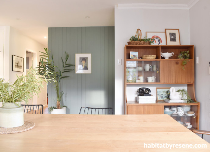 dining room inspiration, dining room ideas, interior design, interior ideas, green interior ideas