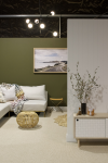 Designers reveal their dream spaces