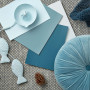 blue, moodboard, resene duck egg blue, interior inspiration, blue interior, monochromatic 