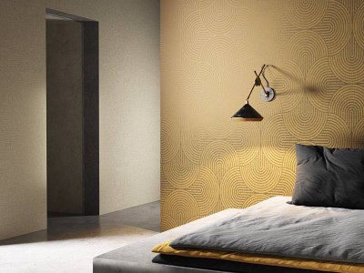 These spicy shades are the next big thing